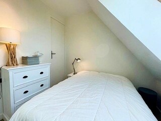 Apartment Saint-Pierre-Quiberon Features 18