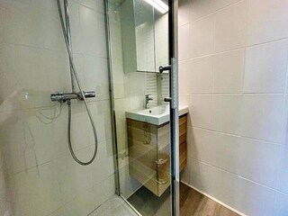 Apartment Saint-Pierre-Quiberon Features 19