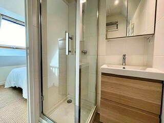 Apartment Saint-Pierre-Quiberon Ausstattung 20
