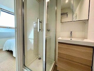 Apartment Saint-Pierre-Quiberon Features 20