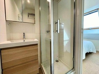 Apartment Saint-Pierre-Quiberon Features 21