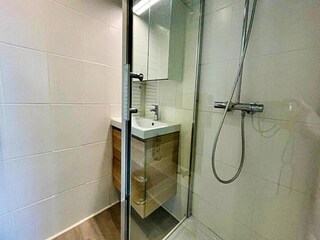 Apartment Saint-Pierre-Quiberon Ausstattung 22