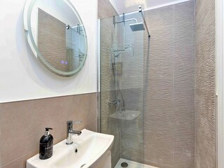 Casa per le vacanze Stamford Caratteristiche 5