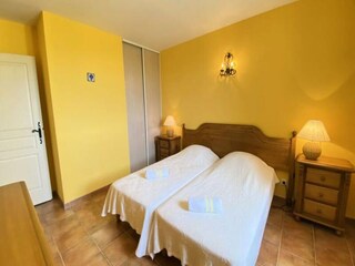 Appartement Riez  13