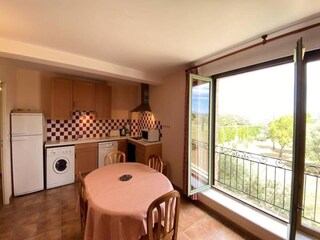 Appartement Riez  18