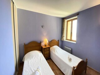 Apartment Riez  25