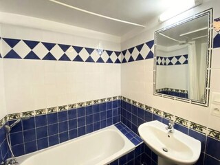 Appartement Riez  26