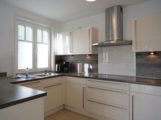 Ferienhaus Glowe Ausstattung 3