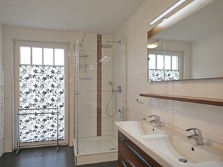Ferienhaus Glowe Ausstattung 7