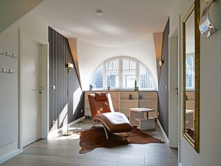 Ferienhaus Glowe Ausstattung 12
