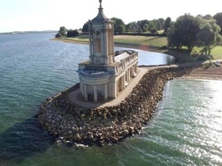 Casa per le vacanze Stamford Ambiente 23