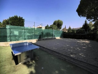 Apartment Mandelieu-la-Napoule Außenaufnahme 1