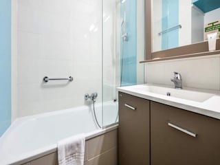Apartment Mandelieu-la-Napoule Außenaufnahme 7