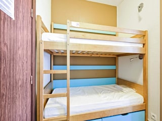Apartment Mandelieu-la-Napoule Außenaufnahme 14