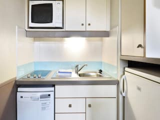 Apartment Mandelieu-la-Napoule Außenaufnahme 26