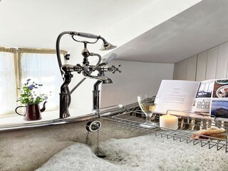 Casa vacanze Plymouth Caratteristiche 24