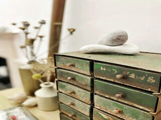 Maison de vacances Plymouth  25