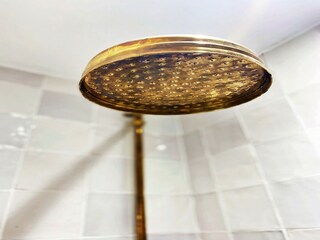 Casa de vacaciones Plymouth Características 12