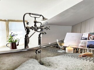 Maison de vacances Plymouth Équipement 18