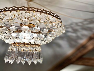 Holiday cottage Plymouth  28