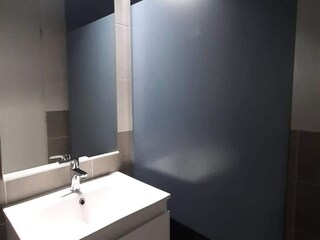 Apartment Cervières  7