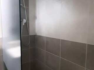 Apartment Cervières  11