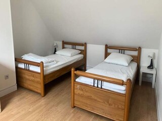 Apartment Cresserons  5