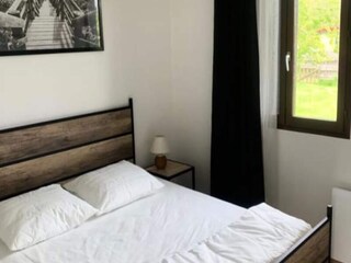 Apartment Cresserons  7