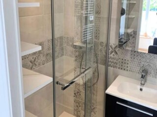 Apartment Cresserons  12