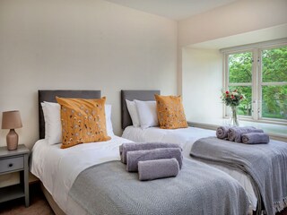 Apartment Pickering Features 8