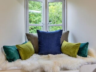 Apartment Pickering Features 10