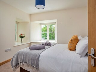 Apartment Pickering Features 14
