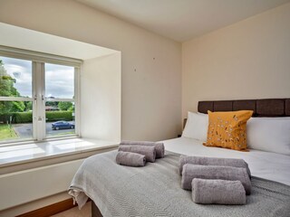 Apartment Pickering Features 21