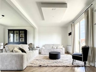 Apartment Cresserons  3