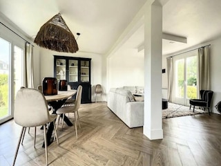 Apartment Cresserons  4