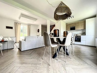 Apartment Cresserons  5