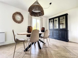 Apartment Cresserons  6