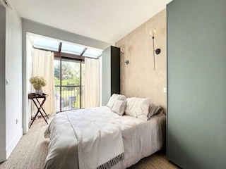 Apartment Cresserons  9