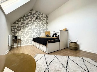 Apartment Cresserons  11