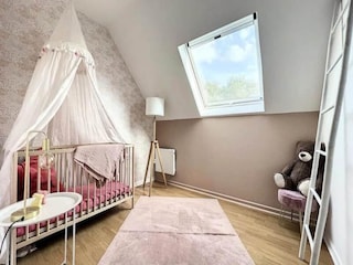 Apartment Cresserons  13