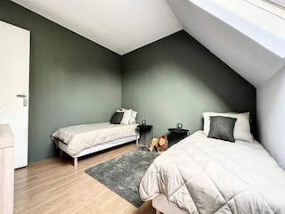 Apartment Cresserons  14