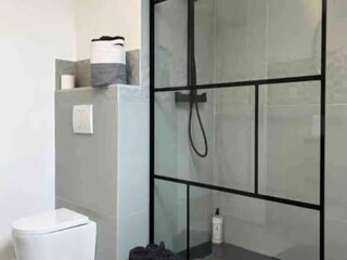 Apartment Cresserons  16