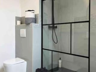 Appartement Cresserons  16
