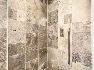 Appartement Cresserons  17