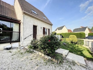 Appartement Cresserons  19