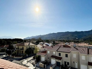 Apartment Argelès-sur-Mer Außenaufnahme 5