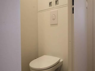 Apartment Cervières  8
