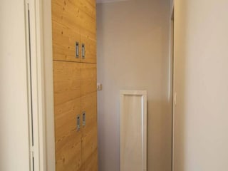 Apartment Cervières  23