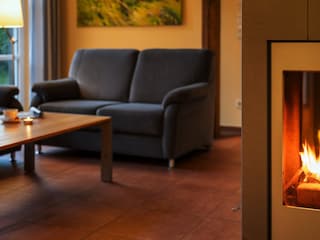 Ferienhaus Wangern Ausstattung 11