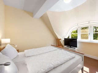 Ferienhaus Wangern Ausstattung 18